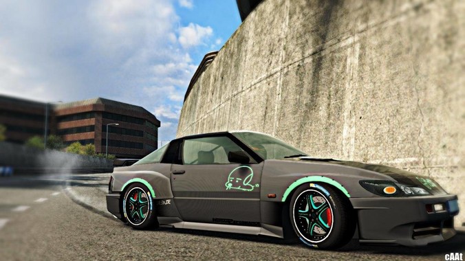 非计算机专业，好奇为什么会出现“程序依赖bug运行”的情况？