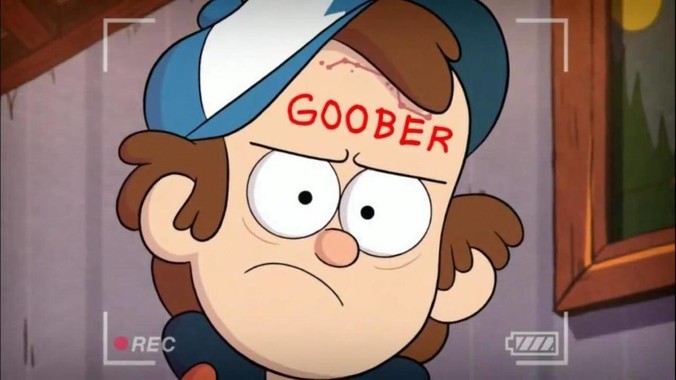 为什么好看的家一看就是国外的？