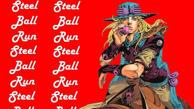 哪张照片让你觉得刘亦菲美得不可方物？